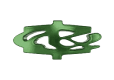 Casher