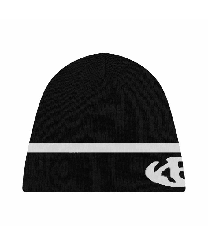 CLASSIC BEANIE