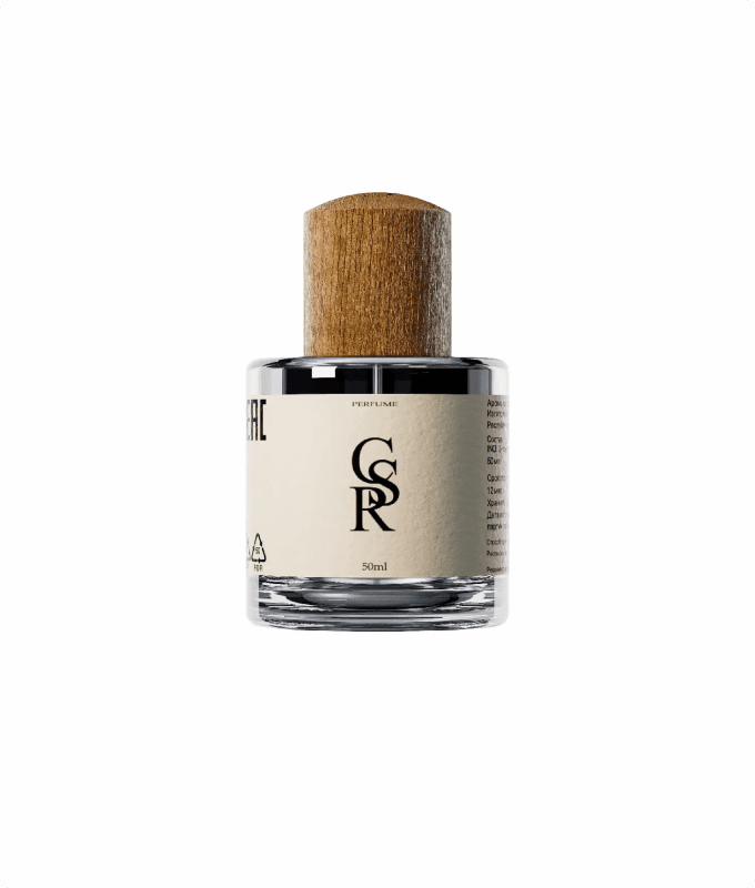 Парфюм "Smell Of Money" Unisex